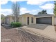18B Todd Road, Para Hills SA 5096