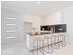 18B Todd Road, Para Hills SA 5096