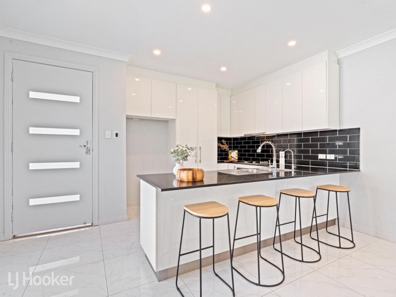 18B Todd Road, Para Hills SA 5096