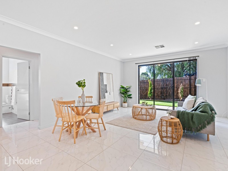 18B Todd Road, Para Hills SA 5096