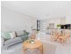 18B Todd Road, Para Hills SA 5096