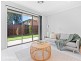 18B Todd Road, Para Hills SA 5096