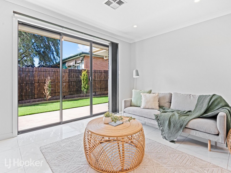18B Todd Road, Para Hills SA 5096