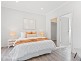 18B Todd Road, Para Hills SA 5096