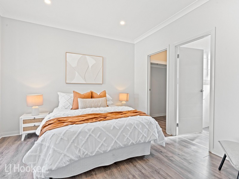 18B Todd Road, Para Hills SA 5096