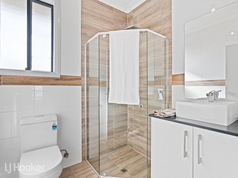 18B Todd Road, Para Hills SA 5096