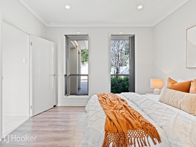 18B Todd Road, Para Hills SA 5096