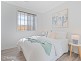 18B Todd Road, Para Hills SA 5096