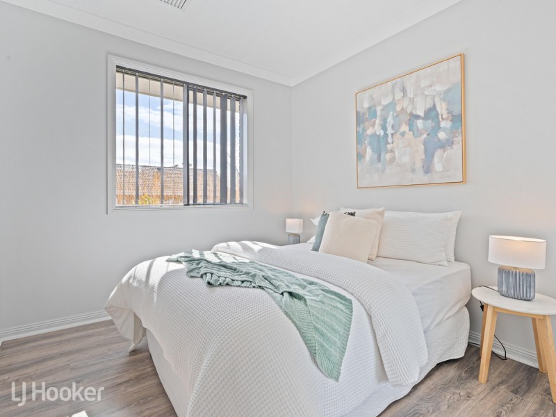 18B Todd Road, Para Hills SA 5096