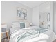 18B Todd Road, Para Hills SA 5096