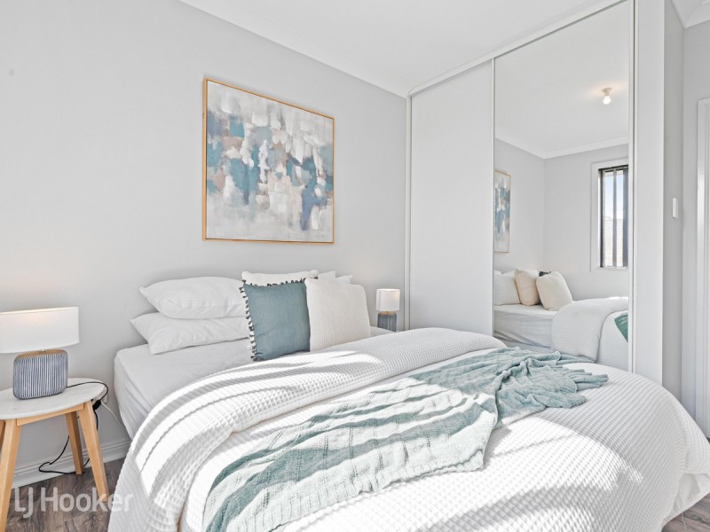 18B Todd Road, Para Hills SA 5096