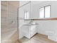18B Todd Road, Para Hills SA 5096