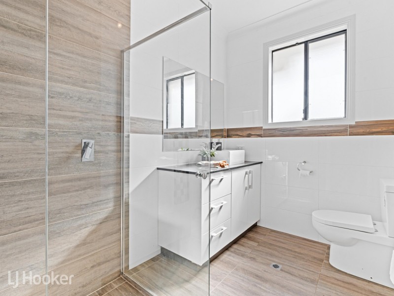 18B Todd Road, Para Hills SA 5096