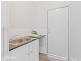 18B Todd Road, Para Hills SA 5096