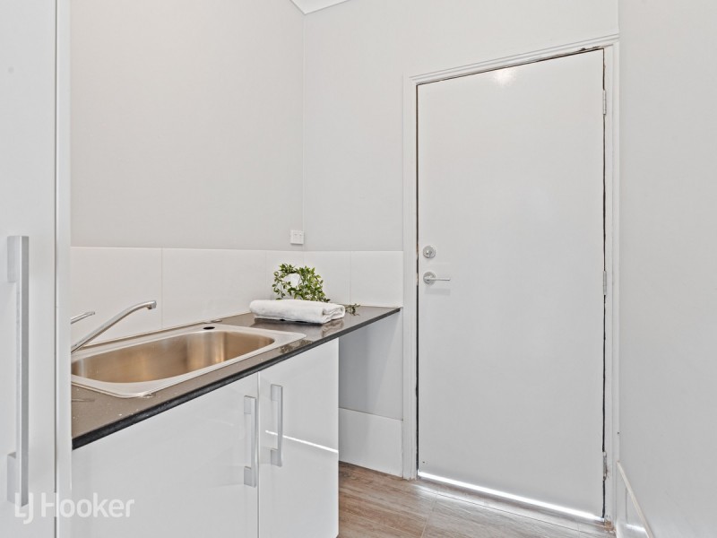 18B Todd Road, Para Hills SA 5096