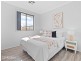 18B Todd Road, Para Hills SA 5096