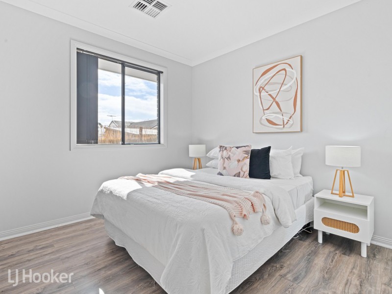 18B Todd Road, Para Hills SA 5096