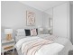 18B Todd Road, Para Hills SA 5096