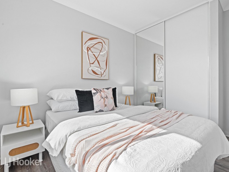 18B Todd Road, Para Hills SA 5096
