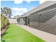 18B Todd Road, Para Hills SA 5096
