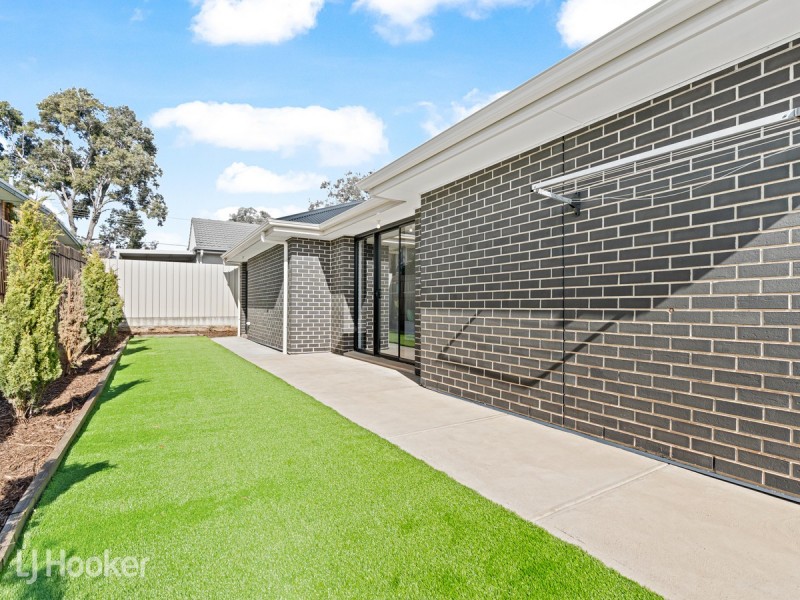 18B Todd Road, Para Hills SA 5096