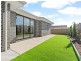18B Todd Road, Para Hills SA 5096
