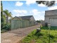 18B Todd Road, Para Hills SA 5096