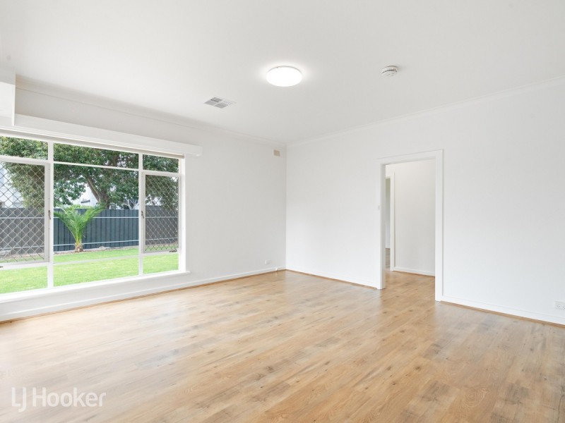 11 Grivell Road, Marden SA 5070