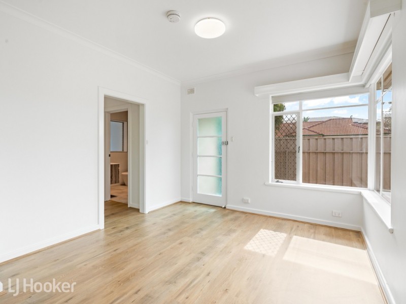 11 Grivell Road, Marden SA 5070