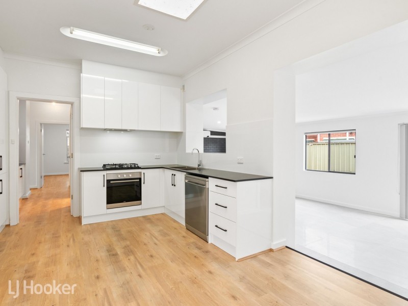 11 Grivell Road, Marden SA 5070