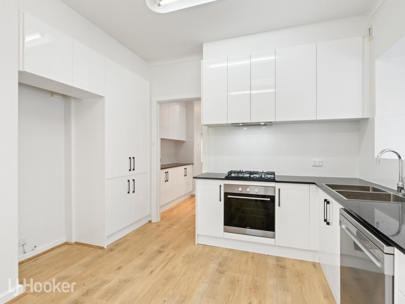 11 Grivell Road, Marden SA 5070