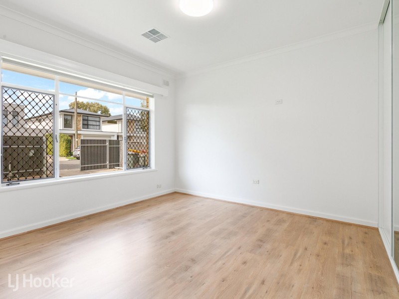 11 Grivell Road, Marden SA 5070