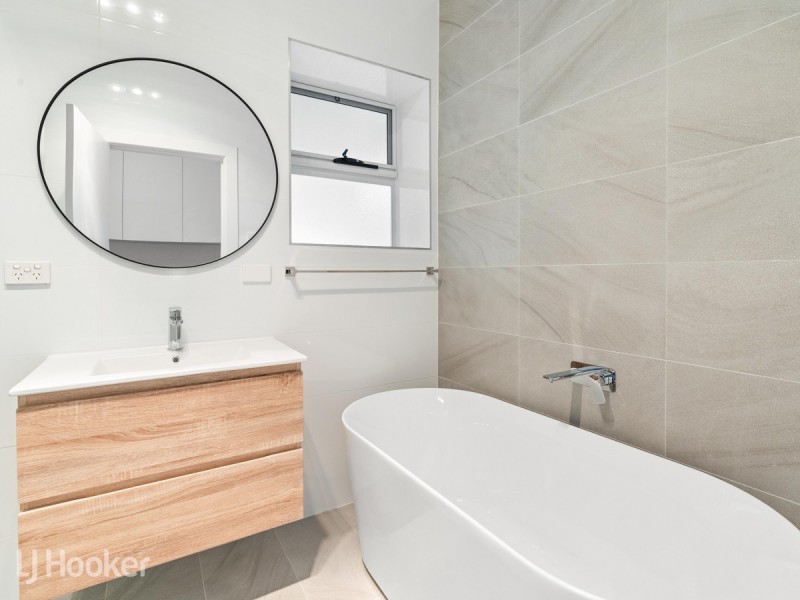 11 Grivell Road, Marden SA 5070