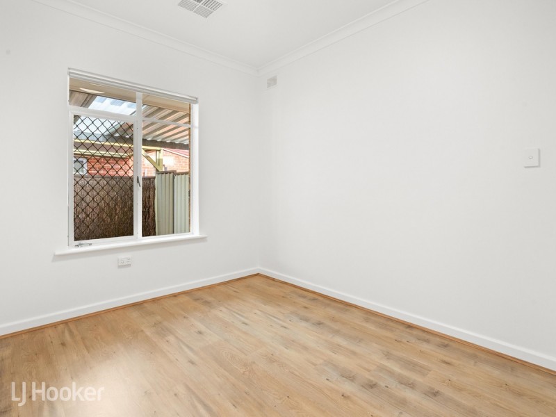 11 Grivell Road, Marden SA 5070