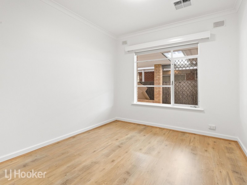 11 Grivell Road, Marden SA 5070