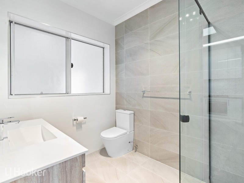 11 Grivell Road, Marden SA 5070