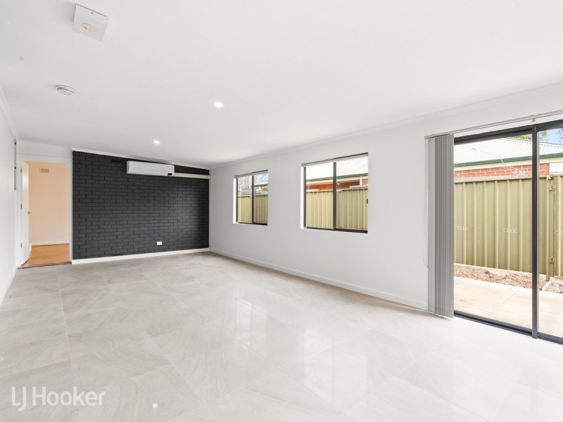 11 Grivell Road, Marden SA 5070