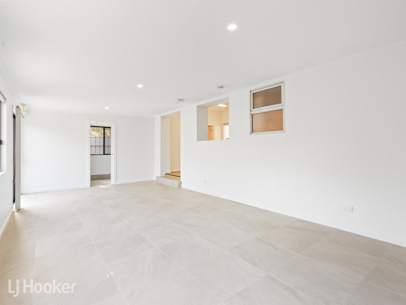 11 Grivell Road, Marden SA 5070