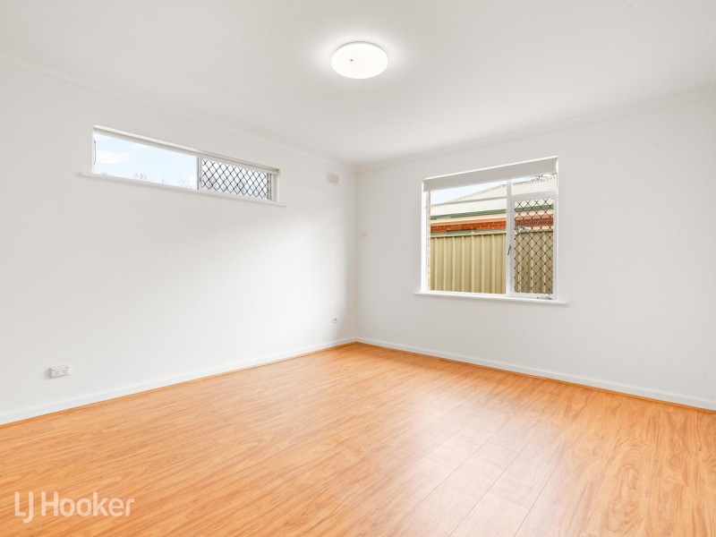 11 Grivell Road, Marden SA 5070