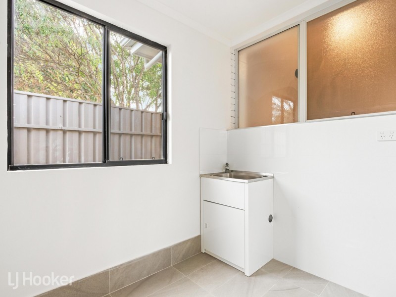 11 Grivell Road, Marden SA 5070