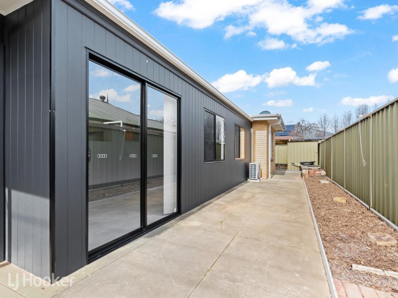 11 Grivell Road, Marden SA 5070