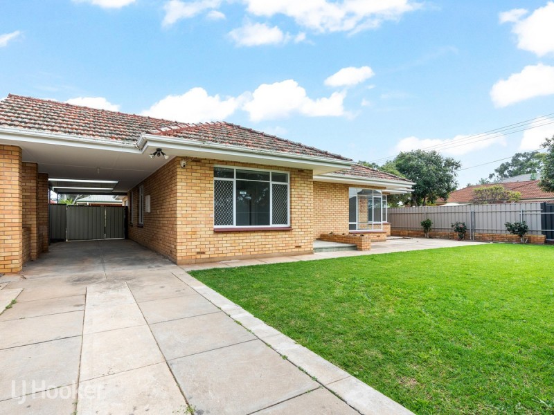 11 Grivell Road, Marden SA 5070