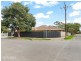 11 Grivell Road, Marden SA 5070