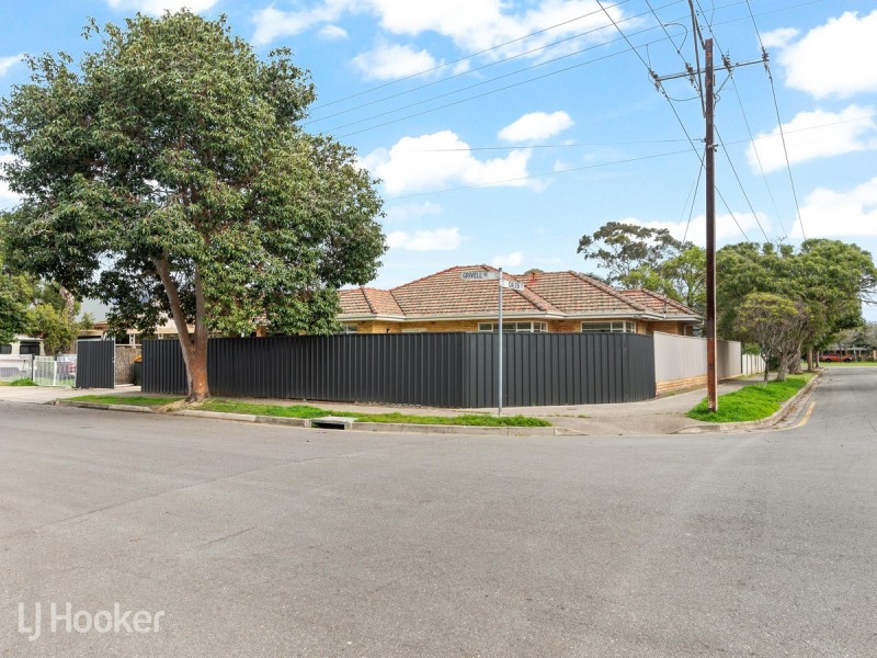 11 Grivell Road, Marden SA 5070