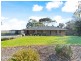 160 Little Road, Willunga SA 5172