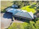 160 Little Road, Willunga SA 5172
