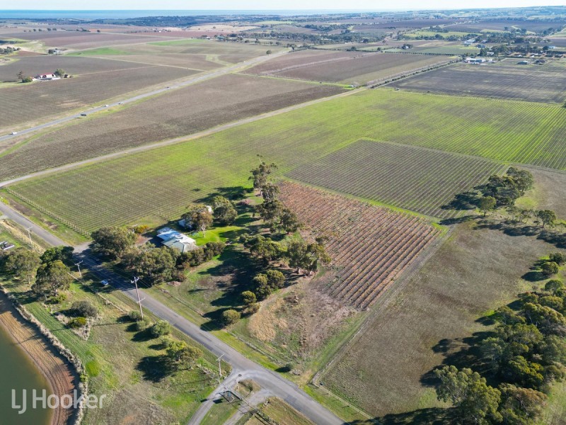 160 Little Road, Willunga SA 5172