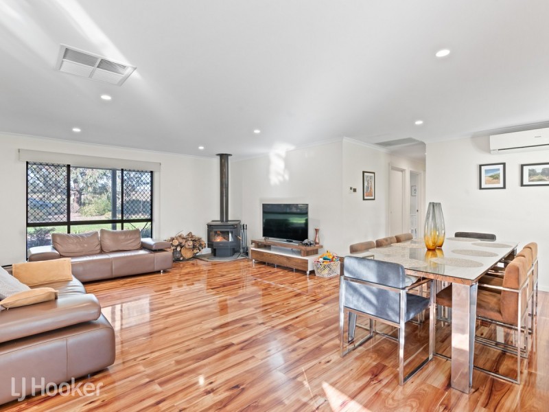 160 Little Road, Willunga SA 5172