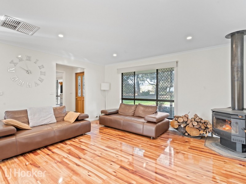 160 Little Road, Willunga SA 5172