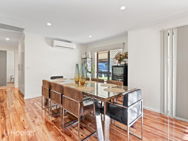 160 Little Road, Willunga SA 5172